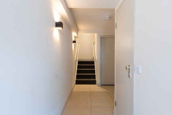 Medium property photo - Brouwersgracht 270E, 1013 HG Amsterdam